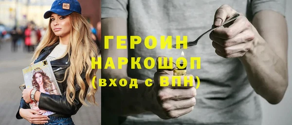 гашик Семилуки
