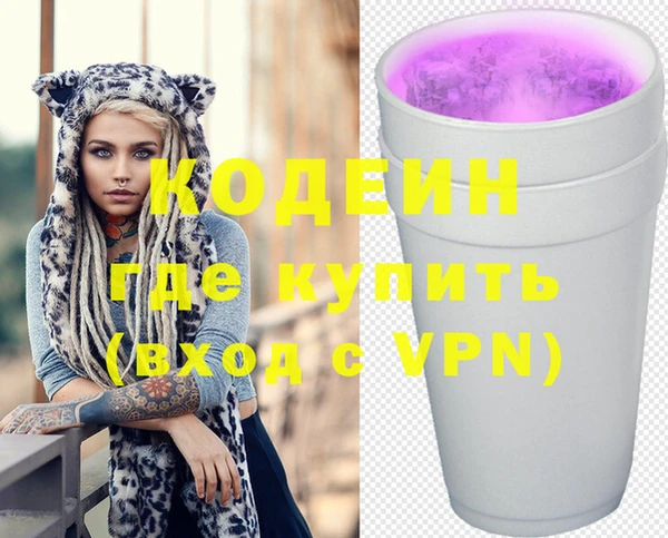 гашик Слюдянка