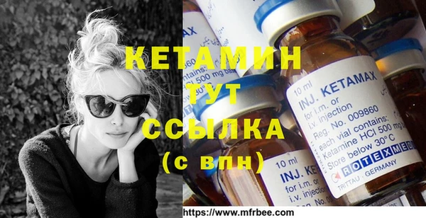 мдпв Володарск