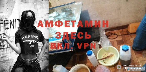 гашик Семилуки