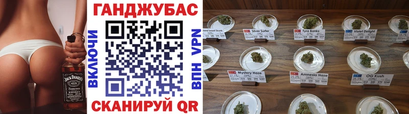 Шишки марихуана индика  где купить наркоту  Яхрома 